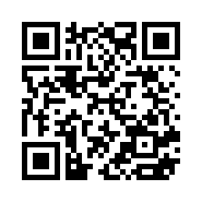 scan to pay