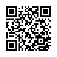 scan to pay