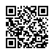scan to pay