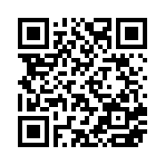 scan to pay