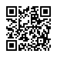 scan to pay
