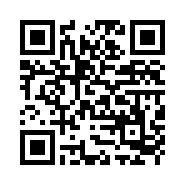 scan to pay
