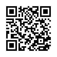 scan to pay