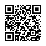 scan to pay