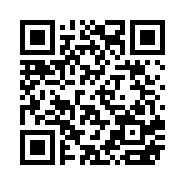 scan to pay