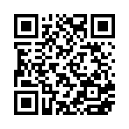 scan to pay