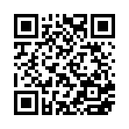 scan to pay