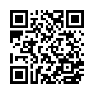 scan to pay
