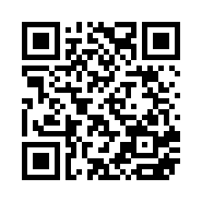 scan to pay