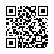 scan to pay