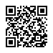 scan to pay