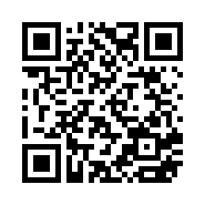 scan to pay