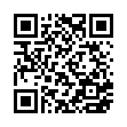 scan to pay