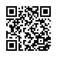 scan to pay