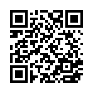 scan to pay